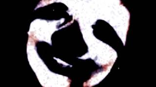 Mr. Incredible Becoming Uncanny Lost Phase 1 Full Audio