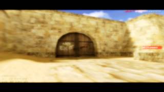 Couter - Strike L Edit