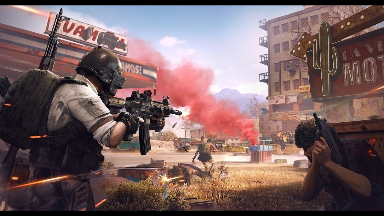 Ce Ima  Li chiken Dinner ???????