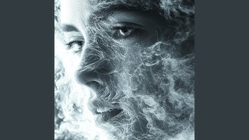 The Malicious Archipelago