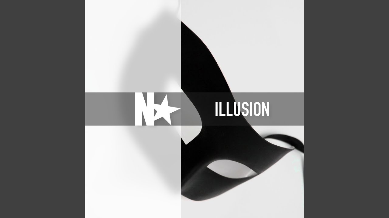 Illusion adlı videoyu YouTube'da izle Illusion adlı videoyu YouTube'da izle