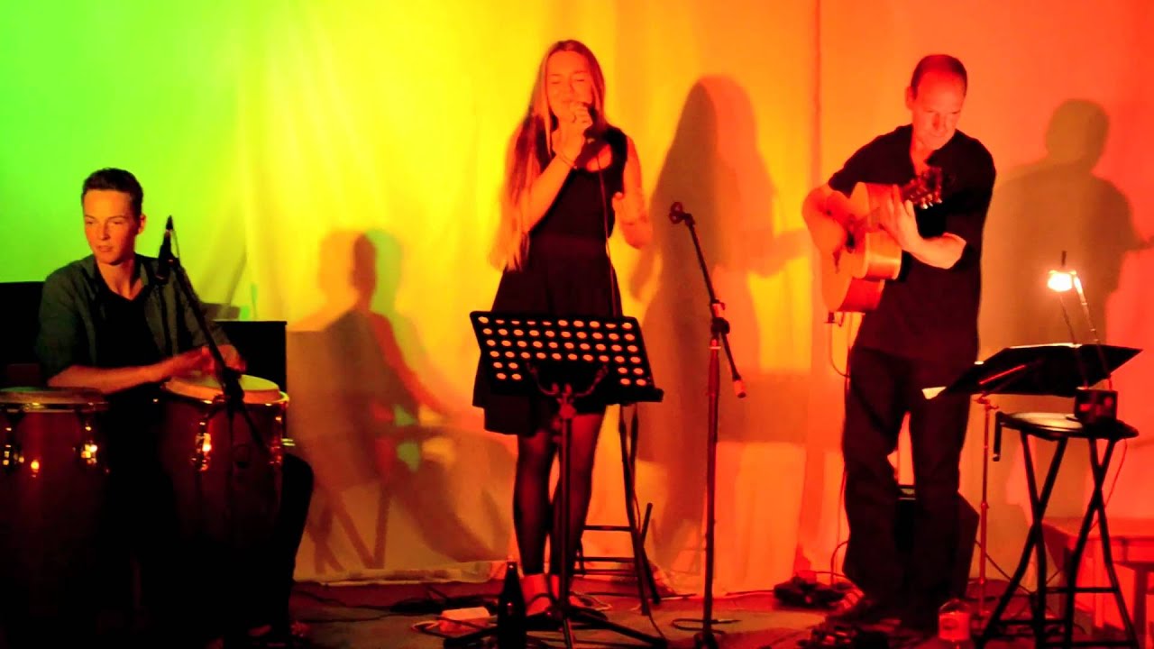 Peter Risthaus, Jule Rickert und Michael Lyra