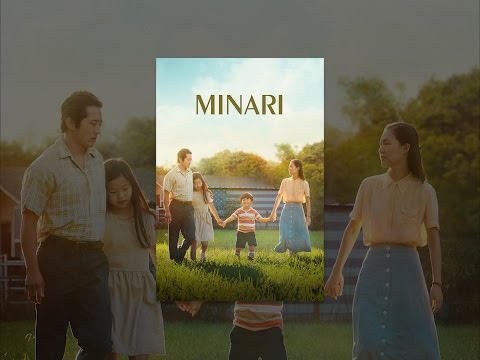 Inloggen bij YouTube