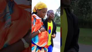 Noyenda Kuzara President