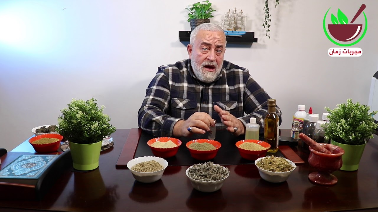 علاج قشرة الشعر وتساقط الشعر وتقوية جذور الشعر  مجربه مهمه وقويه وحصرية وفي خلال يوم واحد !!