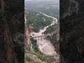 Constantine’s Hidden Wonder | سحر قسنطينة المخفي