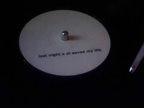 Uwe Hacker — Uwe Hacker - Banana (Jingo Club Mix) (Soundcity Stuttgart)