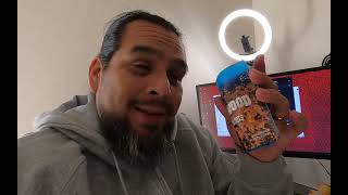 Dippin Dots By Cookies Maywood 1010