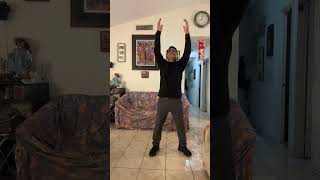 Batch 77 Dance Part 1