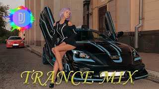 Классная Транс Музыка 2022 🔝 Новинки Транс музыки 🔥 trance music🎵 trance mix 🔝 Слушать Онлайн Trance