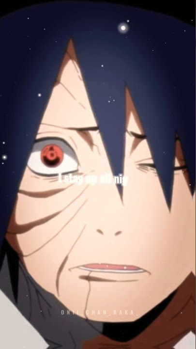 Rin death Status 😖💔//Dancing with your ghost song//#shorts #rin #obito