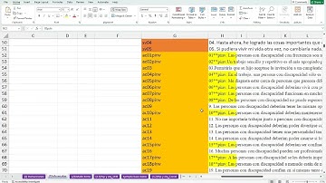 Guía llenado_Info escalas (octubre 2024)