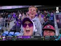"Back to his BEST" - Aussie T20 gun records his FASTEST 50 in the BBL! 💥  | Fox Cricket