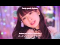 [HR] -  LADYBABY  - C&#39;est si bon Kibun (Legendado em Português)