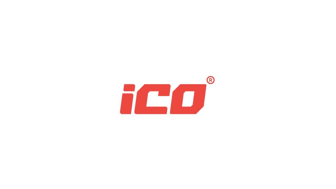 iCO Products - Water Mist Fire Suppression Systems