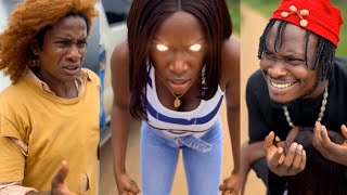 Download Lagu He Vowed: I Must Make It | Atopuakwa  MP3