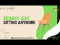 Rosa's Journey to Vitality: Healing Chronic Fatigue & Mystery Symptoms