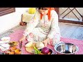 Cooking Mushrooms Recipe #cooking 