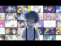 クロスロード / kz × TAKU INOUE - covered by 甲斐 澄晴【歌ってみた】