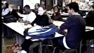 United Planet on CNN - Volunteer Abroad, Teach and Learn