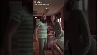 VID 20201010 WA0031