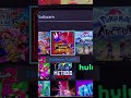 Don’t get rid of your old Nintendo Switch
