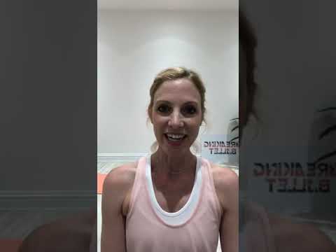 Tone your arms without weights video phone beyonce mp3