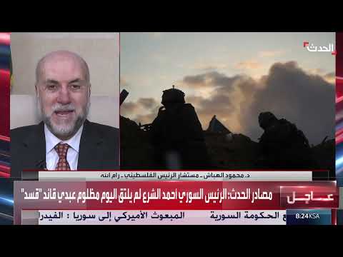 نتنياهو ومفاوضات وقف النار: دوافع شخصية وسياسية