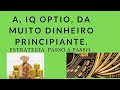 3 Dicas Para Você Ganhar MUITO Mais Dinheiro Na IQ Option ...