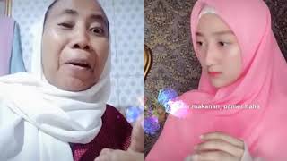 Mamah Dedeh-Pamer #Dialog