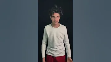 يا وحدي البارح أو مزالني وحدي اليوم 