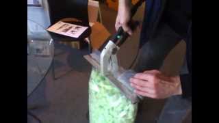 Techspan-Impulse-Sealer-Hand-Tong-Welder shop-online