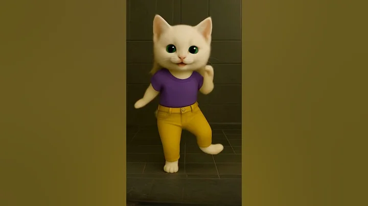 Watch the video about Cartoon | Cat Videos | Gasolina #shortsfeed #shorts #shortsvideo #viralvideo #viralreels