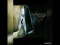 Evanescence - All That I'm Living For {vocal cover by EmEm}