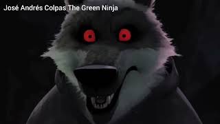 Famous Death Wolf Vs. Ghostface & The Stab Movie Fans Wealth