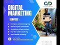 Grow Your Business with Expert Digital Marketing Services | Gowtham Digital - Rajahmundry