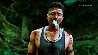 Toxic trailer edit Ft. Dhurandhar