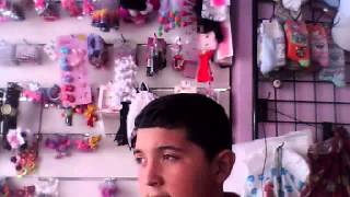 Burak Can Özer