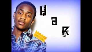 THOT HOES PRINCE D