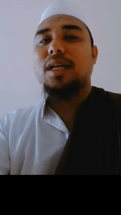 Bahasa Arab ' Aku sangat menyayangimu ' || I VERY FEEL FOR YOU