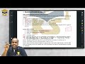 Struggling with GST Basics? Start with Supply | Goods vs Services | CA Inter Chapter 2 Demo