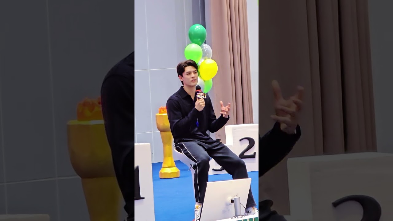 #Happy30thJossDay #Joss30thPlayAndShare#JossWayar 