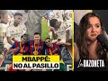 LA DAZONETA #15