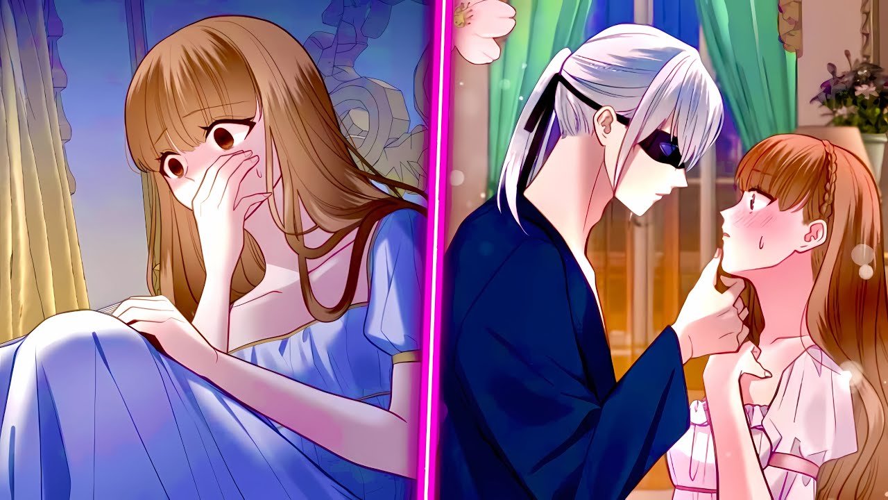 An Oppressed Woman Married The Cruelest Duke But He Loved Her And Promised Her Power.