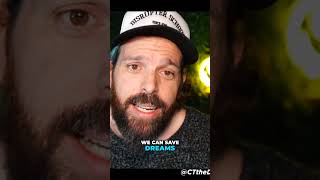 The Ultimate Business Transformation Guide_ Unleashing Dreams and Growth!