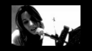 Watch Nerina Pallot Nickindia video