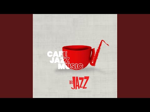 321Jazz - Opening Theme