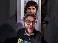JACOB ELORDI MENTIU SOBRE LESÃO NO PÉ PRA CANCELAR CANNES E FOI PEGO COM KENDALL JENNER NO HAVAÍ #fy