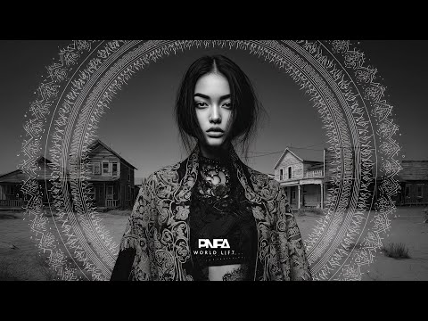 PNFA - World Lift (official audio) bekijken op YouTube PNFA - World Lift (official audio) bekijken op YouTube