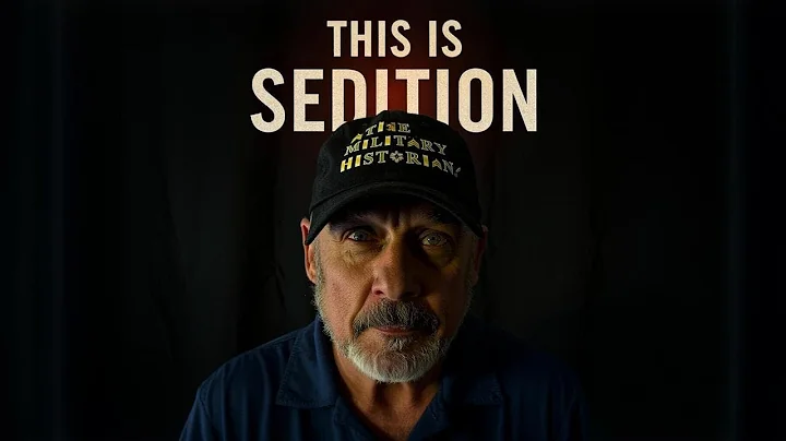 The Seditious Six: Why Telling Troops to Disobey Orders Is Dangerous